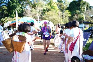 BIB: 100
                            <button type="button" onclick="openModal(19043086)" class="btn btn-primary btn-sm float-right btn-popup" data-toggle="modal" data-target=".modal-high-quality">
                        <i class="fas fa-shopping-cart"></i> Add to Cart
                    </button>
                                            <button type="button" onclick="isThisMe(19043086, true)" class="btn btn-success btn-sm float-right btn-popup btn-isme hidden" data-toggle="tooltip" data-placement="bottom" title="นี่คือรูปของคุณใช่ไหม คลิกที่นี่เพื่อเอาเข้าอัลบั้ม">
                        <i class="fas fa-plus"></i> Add to album
                    </button>
                    <button type="button" onclick="isThisMe(19043086, false)" class="btn btn-warning btn-sm float-right btn-popup btn-isnotme hidden">
                        <i class="fas fa-ban"></i> Remove from album
                    </button>